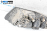 Фар за BMW 3 Series E90 Touring E91 (09.2005 - 06.2012), комби, позиция: дясна