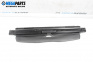 Щора багажник за BMW 3 Series E90 Touring E91 (09.2005 - 06.2012), комби
