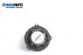 Високоговорител за BMW 3 Series E90 Touring E91 (09.2005 - 06.2012)