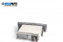 CD плеър за BMW 3 Series E90 Touring E91 (09.2005 - 06.2012)