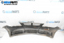 Предна броня за BMW 3 Series E90 Touring E91 (09.2005 - 06.2012), комби, позиция: предна