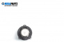 Високоговорител за BMW 3 Series E90 Touring E91 (09.2005 - 06.2012)