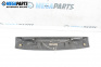 Спойлер за BMW 3 Series E90 Touring E91 (09.2005 - 06.2012), комби