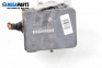 Помпа ABS за BMW 3 Series E90 Touring E91 (09.2005 - 06.2012) 320 d, № 10.0960-0830.3
