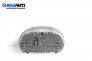 Километраж за BMW 3 Series E90 Touring E91 (09.2005 - 06.2012) 320 d, 163 к.с.