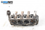 Глава без разпределителен вал за Opel Astra F Hatchback (09.1991 - 01.1998) 1.6 i, 75 к.с.
