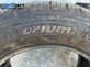 Летни гуми ORIUM 185/65/14, DOT: 1424 (Цената е за комплекта)