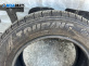 Летни гуми ORIUM 185/65/14, DOT: 1424 (Цената е за комплекта)