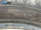 Летни гуми ORIUM 185/65/14, DOT: 1424 (Цената е за комплекта)