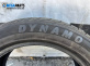 Летни гуми DYNAMO 195/50/15, DOT: 5120 (Цената е за комплекта)