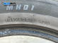 Летни гуми DYNAMO 195/50/15, DOT: 5120 (Цената е за комплекта)