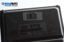 Компютър двигател за Audi A6 Sedan C5 (01.1997 - 01.2005) 1.8 T, 150 к.с., № 0261206042