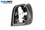 Стоп за Volkswagen Polo Hatchback II (10.1994 - 10.1999), хечбек, позиция: лява