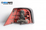 Стоп за Volkswagen Golf IV Hatchback (08.1997 - 06.2005), хечбек, позиция: дясна