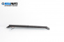 Трети стоп за Volkswagen Golf IV Hatchback (08.1997 - 06.2005), хечбек