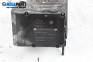 Помпа ABS за Volkswagen Golf IV Hatchback (08.1997 - 06.2005) 1.6, № 1J0907379G