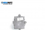 Модул за Mercedes-Benz A-Class Hatchback W169 (09.2004 - 06.2012), № A1698202985