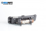 Airbag за Mercedes-Benz A-Class Hatchback W169 (09.2004 - 06.2012), 4+1 вр., хечбек, позиция: предна