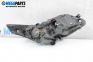 Фар за Citroen C4 Hatchback I (11.2004 - 12.2013), хечбек, позиция: лява