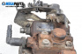 ГНП-горивонагнетателна помпа за Citroen C4 Hatchback I (11.2004 - 12.2013) 1.6 HDi, 90 к.с., № 0445010102