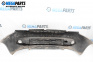 Предна броня за Citroen Xsara Picasso (09.1999 - 06.2012), миниван, позиция: предна