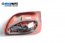 Стоп за Citroen Xsara Picasso (09.1999 - 06.2012), миниван, позиция: дясна
