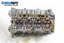 Глава за Citroen Xsara Picasso (09.1999 - 06.2012) 1.6 16V, 109 к.с.