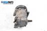 Компресор климатик за Citroen Xsara Picasso (09.1999 - 06.2012) 1.6 16V, 109 к.с.