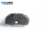Километраж за Opel Corsa D Hatchback (07.2006 - 08.2014) 1.3 CDTI, 75 к.с.