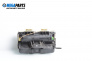 Airbag за Opel Corsa D Hatchback (07.2006 - 08.2014), 2+1 вр., хечбек, позиция: предна