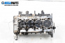 Глава за Opel Corsa D Hatchback (07.2006 - 08.2014) 1.3 CDTI, 75 к.с.