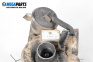 Турбо за Opel Corsa D Hatchback (07.2006 - 08.2014) 1.3 CDTI, 75 к.с., № 54359700005