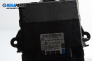 Модул за Mercedes-Benz A-Class Hatchback W169 (09.2004 - 06.2012), № А-169-820-22-85