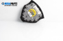 Airbag за Mercedes-Benz A-Class Hatchback W169 (09.2004 - 06.2012), 4+1 вр., хечбек, позиция: предна