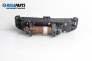 Airbag за Mercedes-Benz A-Class Hatchback W169 (09.2004 - 06.2012), 4+1 вр., хечбек, позиция: предна