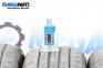 Летни гуми HANKOOK 195/65/15, DOT: 1222 (Цената е за комплекта)