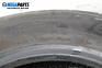 Летни гуми HANKOOK 195/65/15, DOT: 1222 (Цената е за комплекта)
