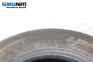 Летни гуми HANKOOK 195/65/15, DOT: 1222 (Цената е за комплекта)