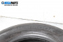 Летни гуми HANKOOK 195/65/15, DOT: 1222 (Цената е за комплекта)