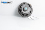 Високоговорител за Renault Grand Scenic II Minivan (04.2004 - 06.2009)