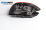 Стоп за Renault Grand Scenic II Minivan (04.2004 - 06.2009), миниван, позиция: дясна