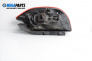 Стоп за Renault Grand Scenic II Minivan (04.2004 - 06.2009), миниван, позиция: лява