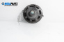 Високоговорител за Renault Grand Scenic II Minivan (04.2004 - 06.2009)