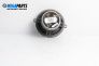 Високоговорител за Renault Grand Scenic II Minivan (04.2004 - 06.2009)