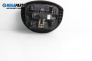 Airbag за Renault Grand Scenic II Minivan (04.2004 - 06.2009), 4+1 вр., миниван, позиция: предна