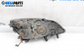 Фар за Renault Grand Scenic II Minivan (04.2004 - 06.2009), миниван, позиция: лява
