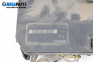 Бушонно табло за Renault Grand Scenic II Minivan (04.2004 - 06.2009) 1.9 dCi (JM14), 131 к.с., № 8200481866