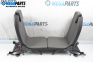 Седалки трети ред за Renault Grand Scenic II Minivan (04.2004 - 06.2009), 4+1 вр.