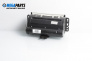 Airbag за Renault Grand Scenic II Minivan (04.2004 - 06.2009), 4+1 вр., миниван, позиция: предна