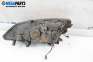 Фар за Renault Grand Scenic II Minivan (04.2004 - 06.2009), миниван, позиция: дясна